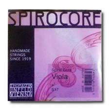 Thomastik Spirocore A žica za violu- aluminijum