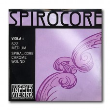 Thomastik Spirocore C žica za violu 