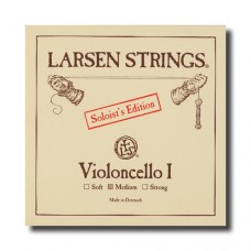 Larsen Solo A žica za violončelo 