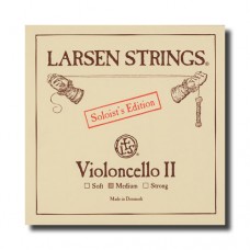 Larsen Solo D žica za violončelo 