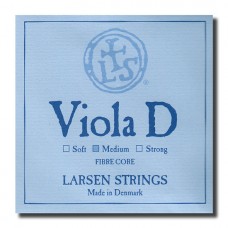Larsen D žica za violu 
