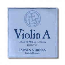 Larsen A žica za violinu
